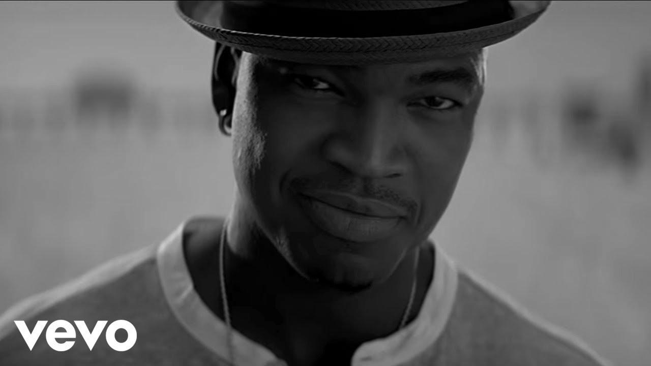 Ne-Yo – Let Me Love You (Until You Be taught To Love Your self) (Official Music Video)