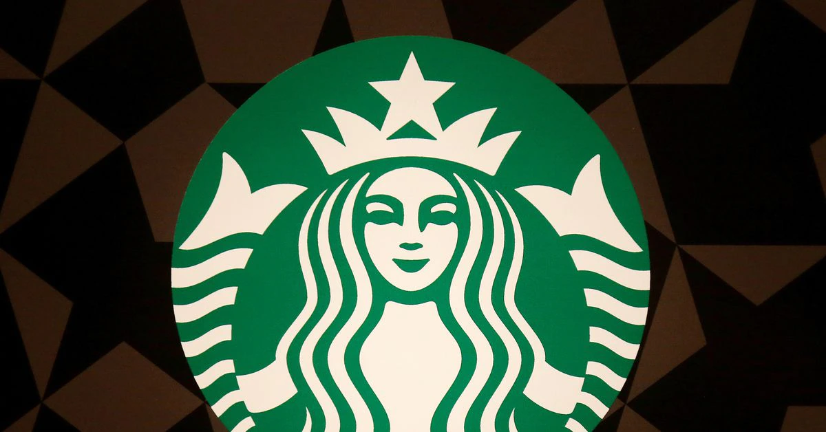 Starbucks to add abortion travel coverage to U.S. well being advantages
