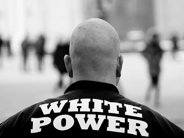 White supremacists are convicted {of training|of coaching} for a civil {war|struggle|warfare|conflict|battle} in Michigan | Michigan {News|Information} | Detroit
