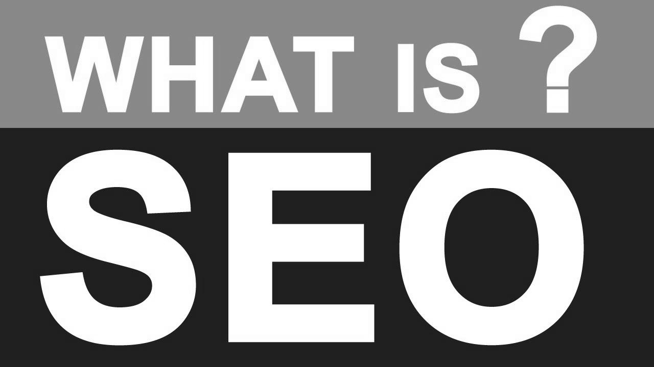 {What is|What’s} {SEO|search engine optimization|web optimization|search engine marketing|search engine optimisation|website positioning} ?  |  Search Engine Optimization |  Black Hat {SEO|search engine optimization|web optimization|search engine marketing|search engine optimisation|website positioning} vs White Hat {SEO|search engine optimization|web optimization|search engine marketing|search engine optimisation|website positioning} |  Rank {Websites|Web sites} In Hindi