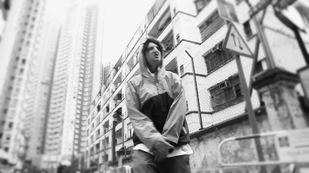 JWP / BC feat. DJ TECHNOLOGY – PANORAMA