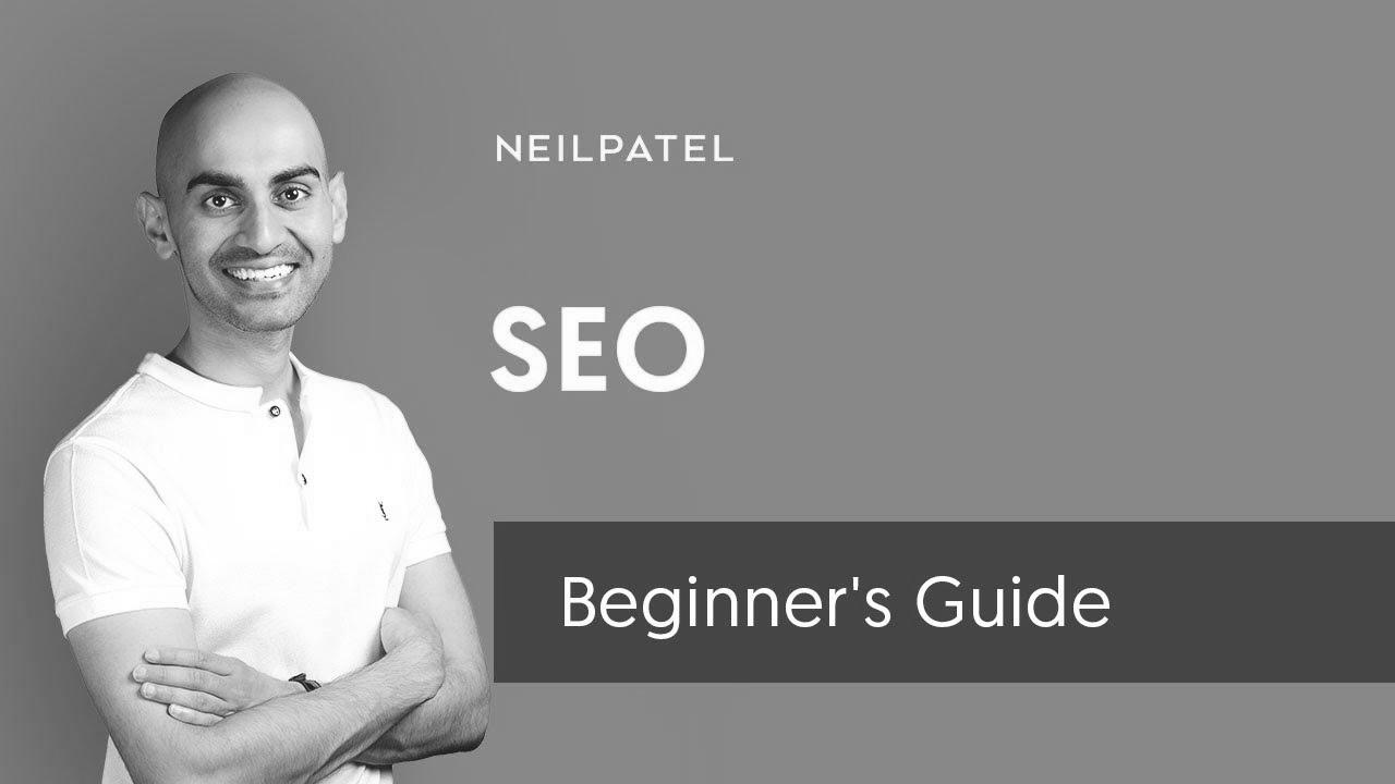 Learn how to Learn SEO: My Secret Technique For Search Engine Optimization