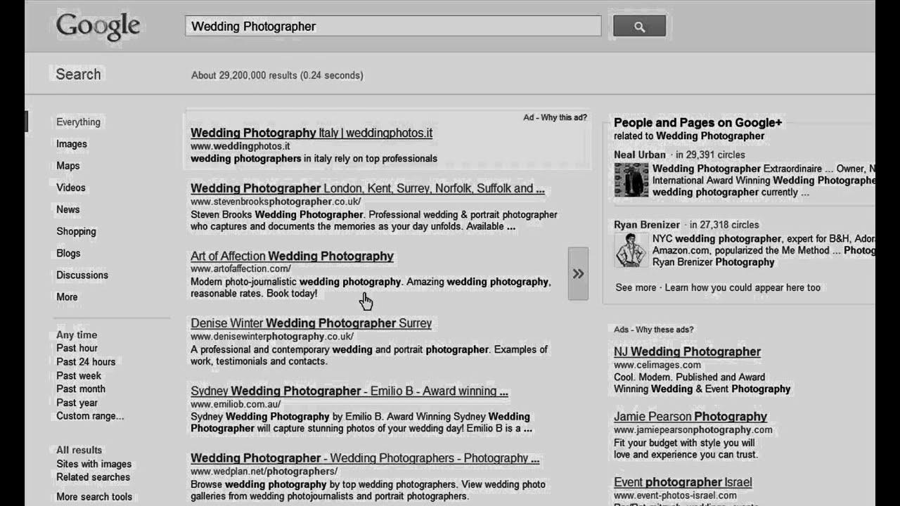 {How to|The way to|Tips on how to|Methods to|Easy methods to|The right way to|How you can|Find out how to|How one can|The best way to|Learn how to|} {set up|arrange} {SEO|search engine optimization|web optimization|search engine marketing|search engine optimisation|website positioning} {for your|on your|in your|to your} {website|web site}