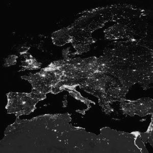 NewsJet Nachrichten – [Ticker] Britische Forscher Aufs Spiel setzen Den Schaden Vonseiten Mio. An EU-Geldern   www.news-jet.org