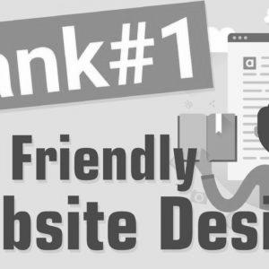 SEO Tutorial |  Find out how to Rank #1 with website positioning Pleasant Web site Design ?