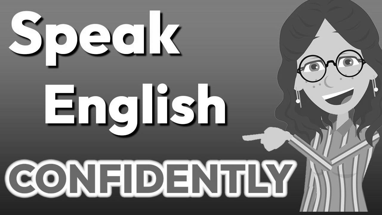 English Conversation Follow Straightforward To Converse English Fluently – Day by day Dialog