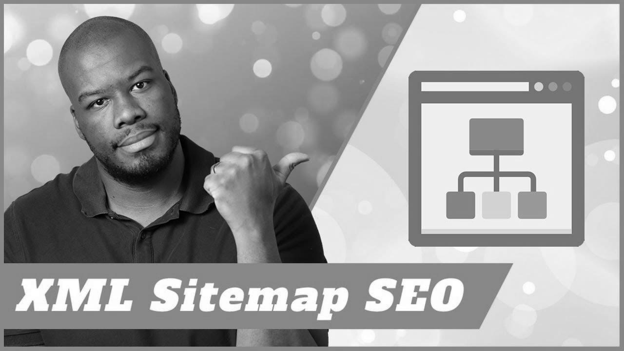 XML Sitemap {SEO|search engine optimization|web optimization|search engine marketing|search engine optimisation|website positioning} {Benefits|Advantages} and {Best|Greatest|Finest} Practices