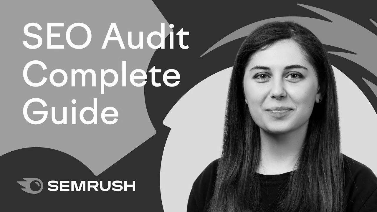 The best way to Do an search engine optimisation Audit to Improve your Rankings (2021)