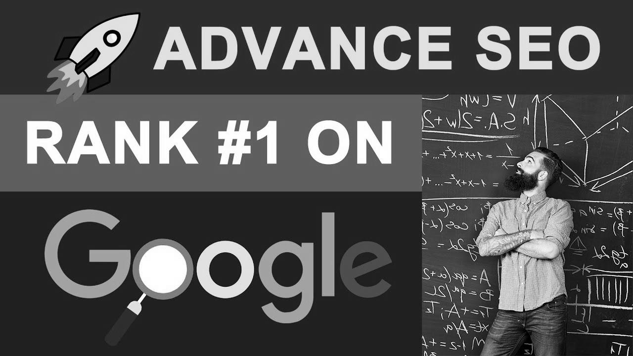 Advanced web optimization |  How To Rank No.  1 On Google |  Study web optimization Step by Step Tutorial in HINDI by SidTalk