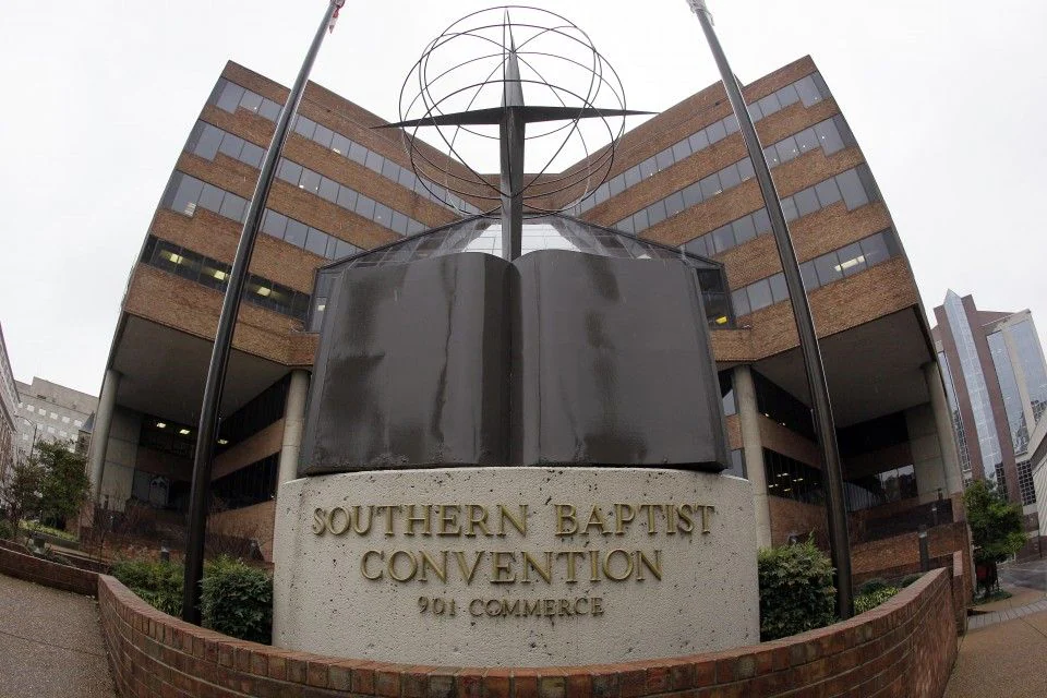 Southern Baptist leaders coated up intercourse abuse, explosive report says