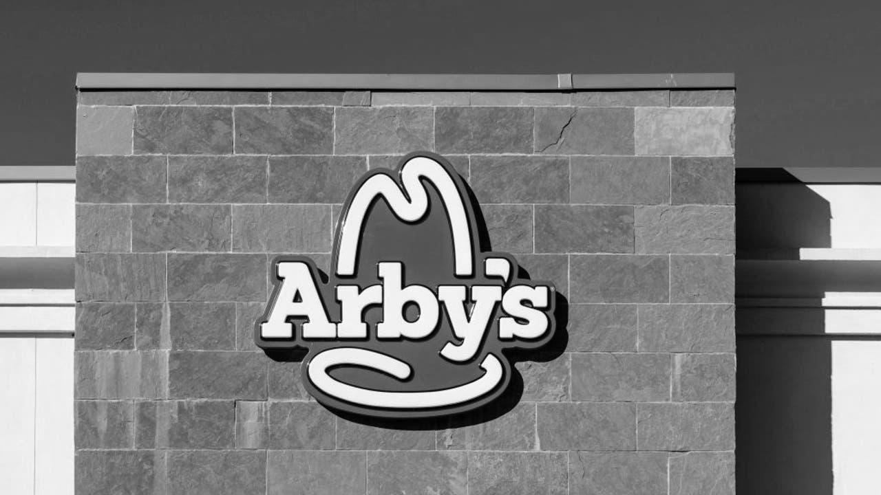 Fired Arby’s manager admits to urinating ‘a minimum of twice’ in milkshake combine, police say