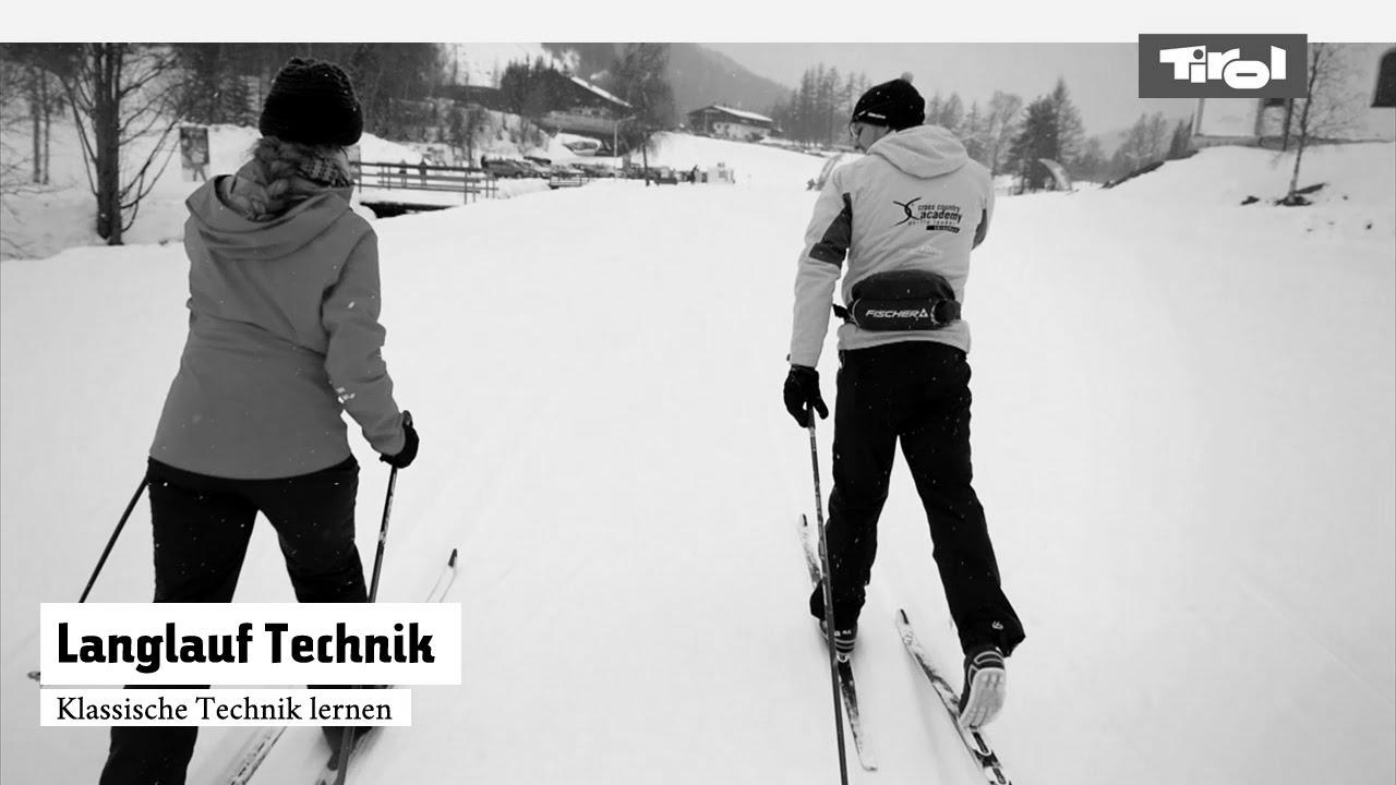 Cross-country {skiing|snowboarding} {technique|method|approach} – {learn|study|be taught} cross-country {skiing|snowboarding} {in the|within the} {classic|basic|traditional} {way|method|means|approach|manner}