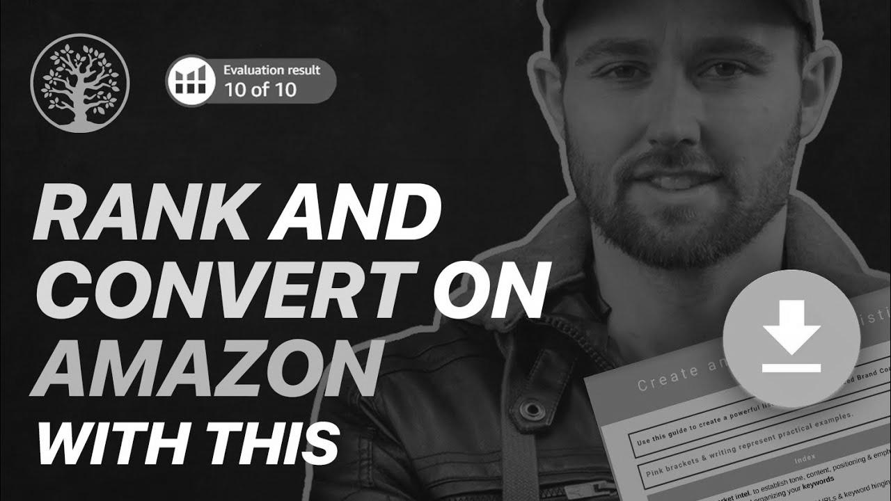 {How to|The way to|Tips on how to|Methods to|Easy methods to|The right way to|How you can|Find out how to|How one can|The best way to|Learn how to|} create your Amazon product {listing|itemizing} {step by step|step-by-step} – {Easy|Straightforward|Simple} {SEO|search engine optimization|web optimization|search engine marketing|search engine optimisation|website positioning} & optimization tutorial 2022