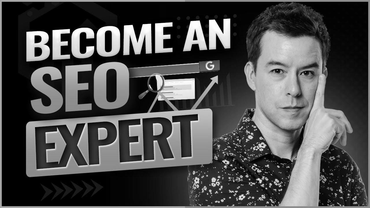 {How to|The way to|Tips on how to|Methods to|Easy methods to|The right way to|How you can|Find out how to|How one can|The best way to|Learn how to|} {Become|Turn out to be|Turn into|Develop into|Grow to be|Change into} an {SEO|search engine optimization|web optimization|search engine marketing|search engine optimisation|website positioning} {Expert|Professional|Skilled|Knowledgeable} in 2022
