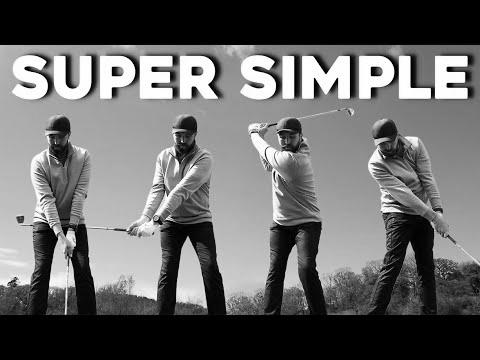 {How to|The way to|Tips on how to|Methods to|Easy methods to|The right way to|How you can|Find out how to|How one can|The best way to|Learn how to|} swing a golf {club|membership} ({simple|easy} {way|method|means|approach|manner})