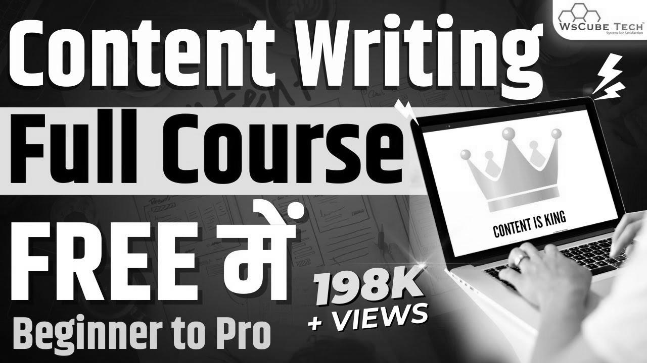 {Content|Content material} Writing {Complete|Full} Course |  {How to|The way to|Tips on how to|Methods to|Easy methods to|The right way to|How you can|Find out how to|How one can|The best way to|Learn how to|} {become|turn out to be|turn into|develop into|grow to be|change into} a {Content|Content material} {Writer|Author}?  – {SEO|search engine optimization|web optimization|search engine marketing|search engine optimisation|website positioning} writing tutorial