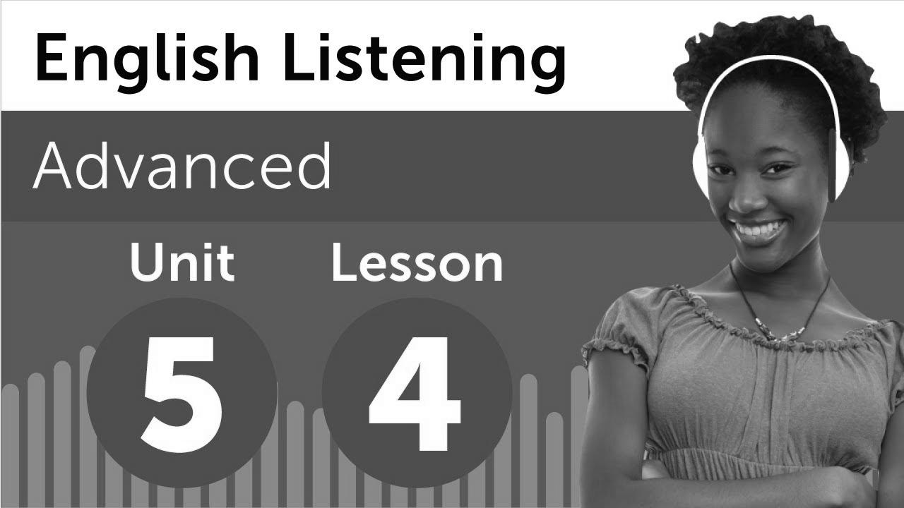 Study German |  Listening Follow – Making use of for a Pupil Program in the US