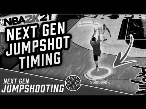 Here is Methods to Pace ​​Up Your Leap Shot